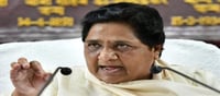 BSP chief Mayawati spoke on the statement of Home Minister